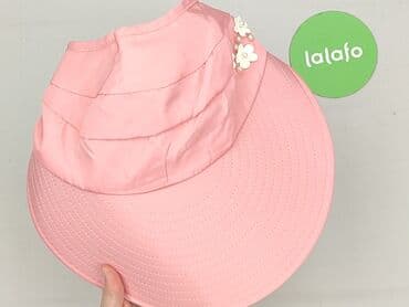 Hats and caps: Baseball cap, Female, condition - Perfect — 4