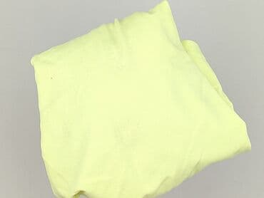 lidl t shirt: Lindex, Damska koszulka polo, rozmiar M — 6