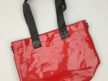 plecaki tanie: Torebka, stan - Bardzo dobry — 1