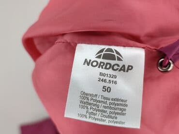 vinted kurtka tnf: Kurtka zimowa damska, rozmiar 5XL — 5