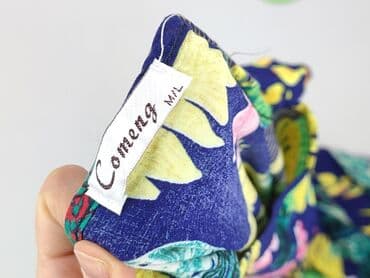 comeng sukienki: Sukienka damska, rozmiar M — 5