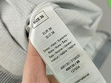 baleriny 37: Orsay, Sukienka damska, rozmiar S — 5