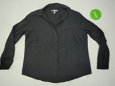 phillip lim: H&M, Koszula damska, rozmiar 3XL — 2