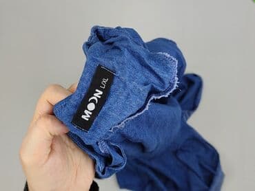 cinamoon sukienki: Sukienka damska, rozmiar L — 5