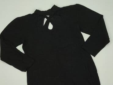 obcisła sukienka czerwona: Women`s dress, S — 1