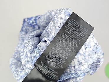 fraternity: Fransa, Bluzka damska, rozmiar M — 4