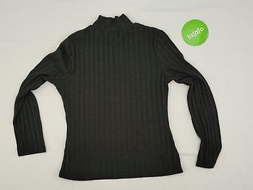 tunika c a: Shein, Golf damski, rozmiar XL — 3