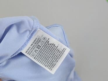 bluza wk: H&M Divided, Bluzka damska, rozmiar M — 4