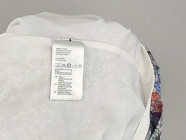 sukienki hause: H&M, Sukienka damska, rozmiar XL — 5