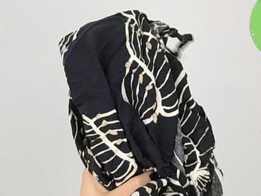 bluzki butik: Primark, Top damski, rozmiar M — 7