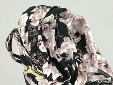 sukienka 122 h m: H&M, Sukienka damska, rozmiar L — 5