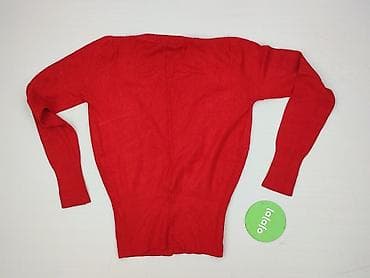 coogi: Kardigan damski, rozmiar S — 3