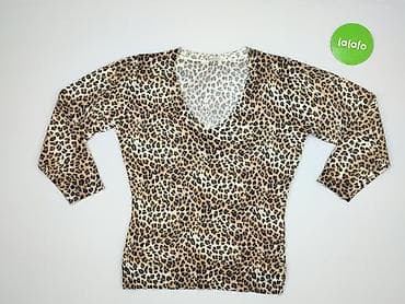 sweter wrangler: New Look, Sweter damski, rozmiar L — 2