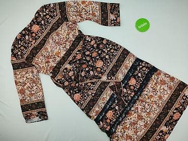 sukienki lala: MNG, Sukienka damska, rozmiar S — 3