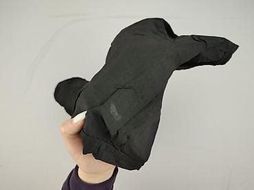 klapki ezzy: FB Sister, Spodnie damskie, rozmiar S — 5