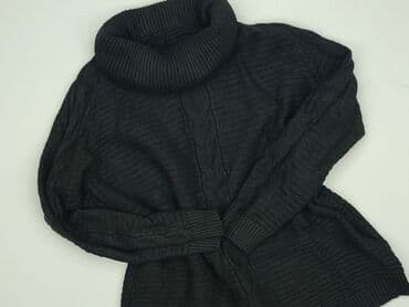 zalando golfy damskie: Golf damski, rozmiar M — 1