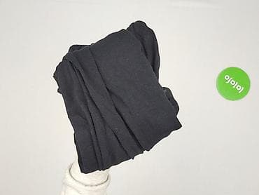 new look klapki: New Look Maternity, Bluzka damska, rozmiar L — 5