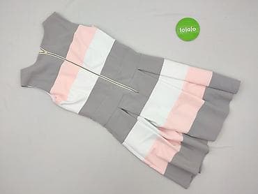 born be sukienki: Duet A&M, Sukienka damska, rozmiar S — 3