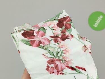 monari bluzki: Top damski, rozmiar M — 5