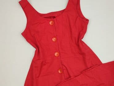 E-vie, Women`s dress, size M (EU 38)