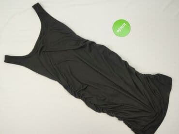 happy bought sukienki: Shein, Sukienka damska, L — 2