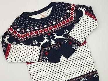 sweter h: Sweter damski, rozmiar XS — 1