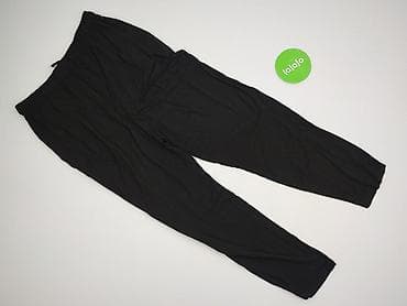 danielki 25: Esmara, Spodnie materiałowe damskie, rozmiar M — 5