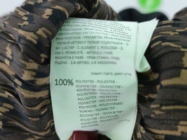 lidl sukienka z wiskozy: Sukienka damska, S — 5