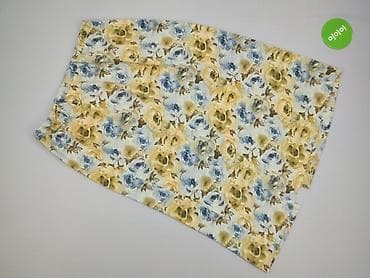 spódnice maxi 44: Spódnica damska, rozmiar XL — 2