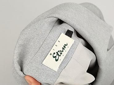 edma kurtki: Miss Etam, Marynarka damska, rozmiar S — 6