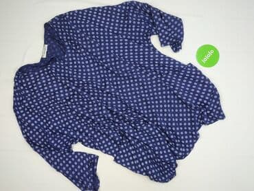 bluza name it: Bluzka damska, M — 2