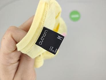 asics klapki: Outhorn, Top damski, rozmiar M — 4