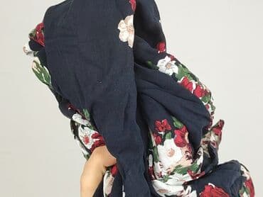 sukienki żary: Zara, Sukienka damska, rozmiar L — 5