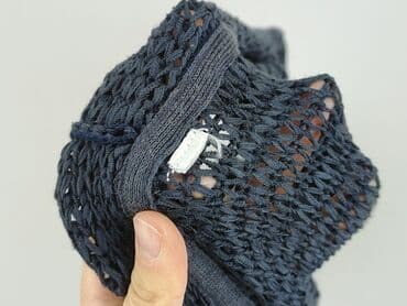 stroje kąpielowe wyprzedaż zalando: Kardigan damski, S — 4