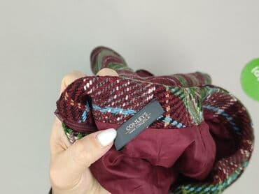 spódniczka calvin klein: Spódnica damska, rozmiar XL — 4