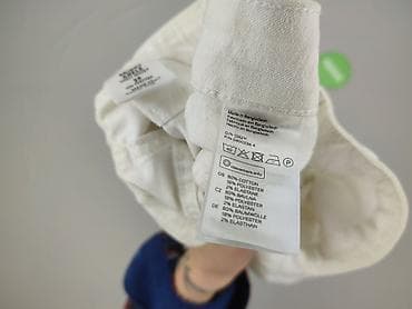 apple bottoms jeans: H&M, Jeansy damskie, rozmiar M — 5