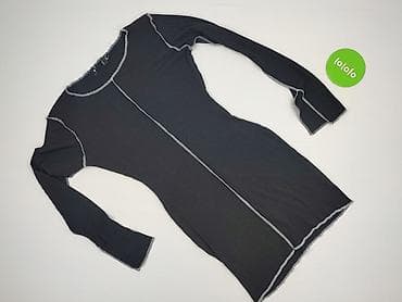 fabryka bodziakow fb: Sukienka damska, rozmiar 2XS — 2