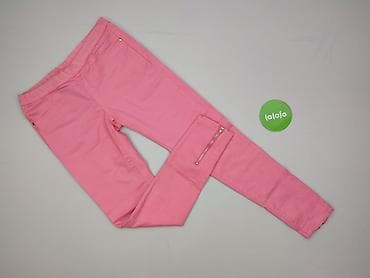cropp crocsy: Jeansy damskie, rozmiar S — 2