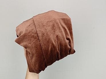 bluzki golf: Velvet, Koszula damska, rozmiar M — 6