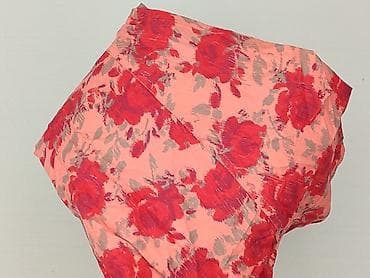 klapki herms: H&M, Sukienka damska, rozmiar S — 6