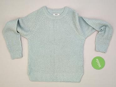only sweter: Cropp, Sweter damski, rozmiar S — 2