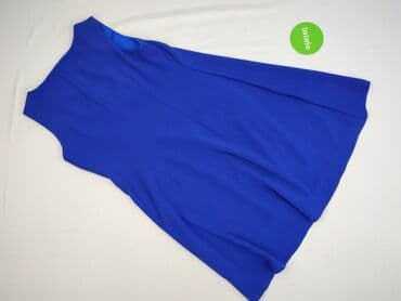 why not sukienki: Why not?, Sukienka damska, rozmiar XL — 3