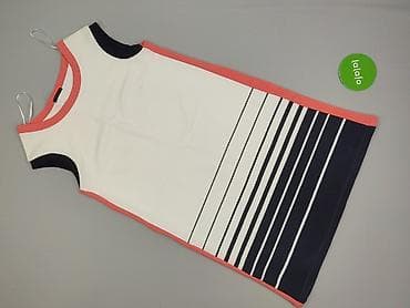 kononowicz w kamizelce: Mohito, Sukienka damska, rozmiar M — 3