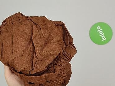 baby sweatshirt: Rue Paris, Komplet dresowy damski, rozmiar L — 6