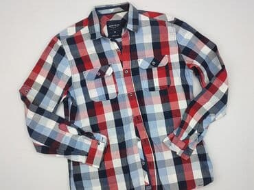 sinsay koszulka basic: House, Koszulа dla mężczyzn, rozmiar M — 4