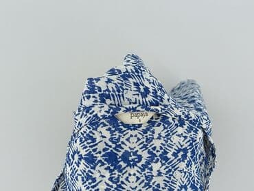 piżamka pepco: Papaya, Tunika damska, rozmiar S — 4