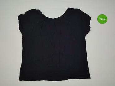 max: Janina, Bluzka damska, rozmiar 5XL — 2