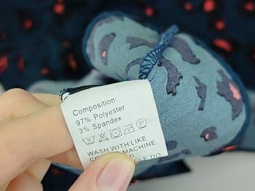 sukienki maxi shein: Shein, Sukienka damska, rozmiar L — 5