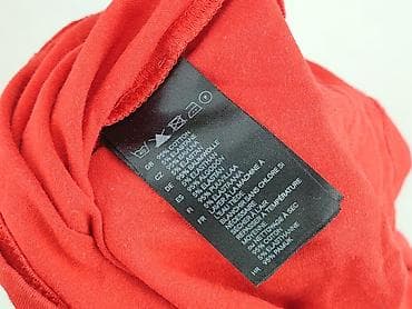 spódnice maxi hm: H&M Basic, Sukienka damska, rozmiar S — 5