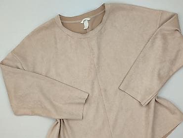 h m tunika: H&M, Bluzka damska, rozmiar XL — 1